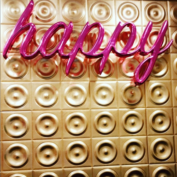 shabbyfreak